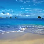 Tech_House__Progressive_House_Club_Show_Mix_2022_61