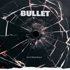 Twenty Five - Bullet