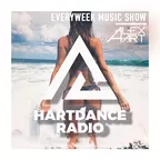 HartDance Radio #45