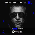 World Up Radio Show #208