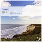 FRANKIE - Under (Remixes, Pt.1)