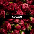 DeepColour vol.20 (2022)