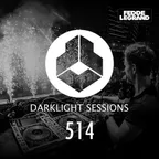 Darklight Sessions 514