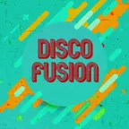 Disco Fusion 103