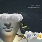 SlowFlashback IV
