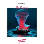 Burak Cilt - The Business (The Distance & Igi Remix)