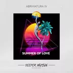 Summer Of Love