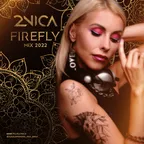Firefly Mix 2022