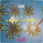 Love Story  (Original Mix)