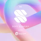 Sexy Sunday Radio Show 609 (IBIZA GLOBAL RADIO)