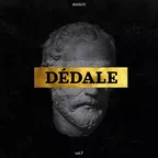 Dédale vol.7 (2022)