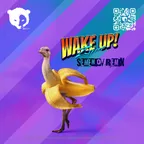 Zivert  - WAKE UP! (Semenov Remix)