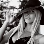 DREAMLAND MIX (Best Deep House Vocal & Nu Disco SUMMER 2022)
