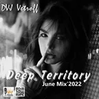 Deep Territory.June Mix'2022