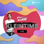 Kleintime 140