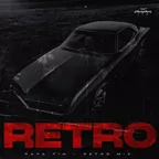 Retro Mix