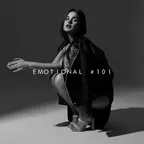 EMOTIONAL #101