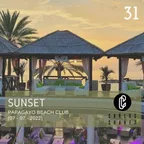 @ SUNSET 31