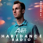 HartDance Radio #46