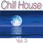 Chill House #2