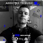 World Up Radio Show #210