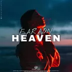 Heaven