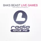 L Radio Live Games (26.10.2017)