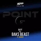 Point G (Intervolna 102.9 FM) VK SET