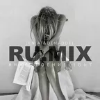 RU.MIX18 #настроениеlight[18+]
