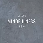 Mindfulness Episode 154