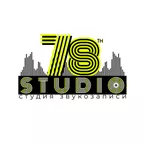 LOVE Mix by UFO'z (Studio78th Live)