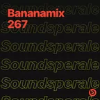 Bananamix #267