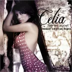 Celia - Trag aer in piept (Robert Cristian Remix)