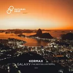 KORMAX - Galaxy (The Bestseller Remix)
