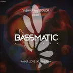 BSM065