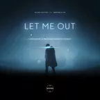 Black Station, MODERN CLVB - Let Me Out  (Hrederik, Notan Nigres Remix)