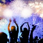 Musik für deinen Alltag - Lets Rutsch 2021