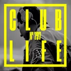 CLUBLIFE Episode 797