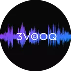 DJ 3VOOQ - Hot Live Mix Pop eng  008