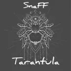 Tarantula