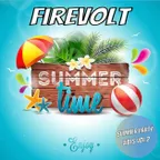 Summer Party Vibes Vol.2