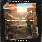 Bananastreet Mix 6