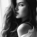 SUMMER MIX (Best Deep House Vocal & Nu Disco AUGUST 2022)