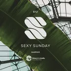 Sexy Sunday Radio Show 612 (IBIZA GLOBAL RADIO)