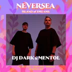 @ NEVERSEA 2022