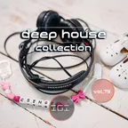 Deep & House Collection Vol.79