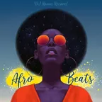 Afro Beats 2 (Summer 2022)