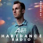 HartDance Radio #50