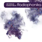Heyspace & HungryBeat - Radiophonika #41