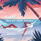 Endless DEEP Summer